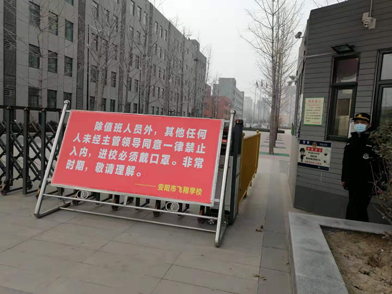 图片1_副本